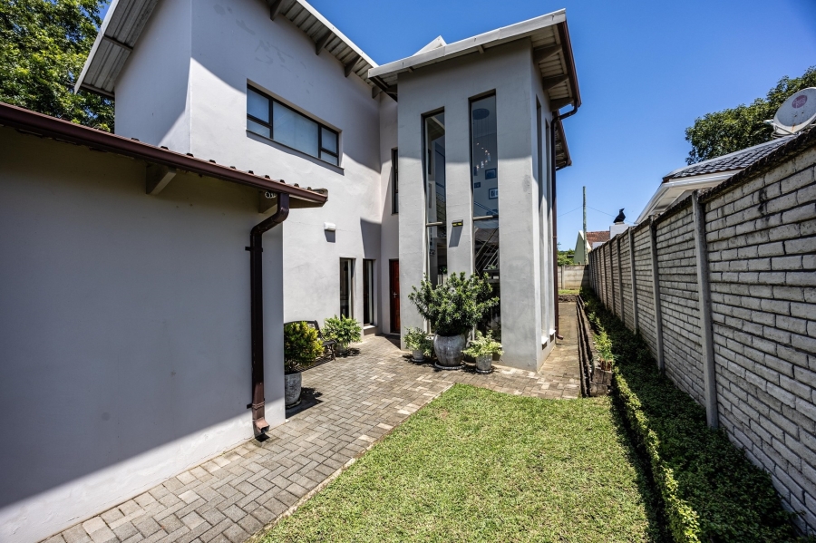 3 Bedroom Property for Sale in Dorchester Heights Eastern Cape